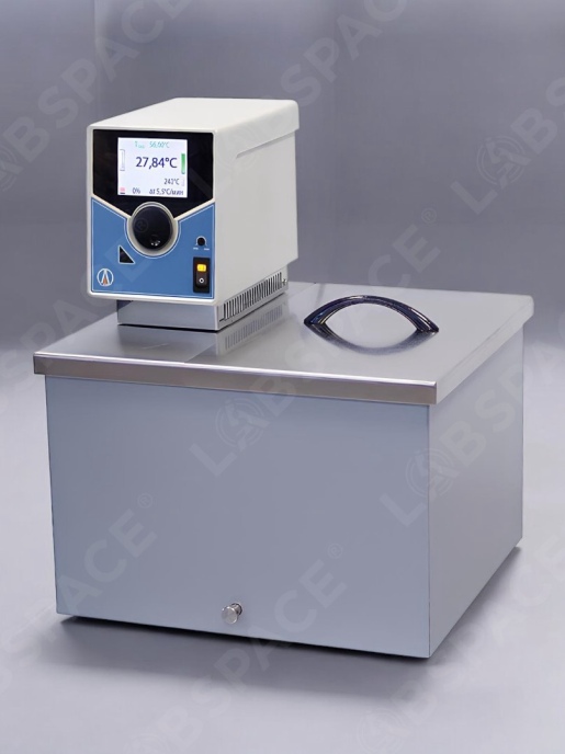 Термостат циркуляционный ЛОИП LT-412a