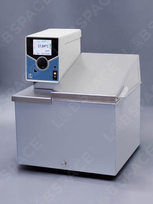 Термостат циркуляционный ЛОИП LT-411b