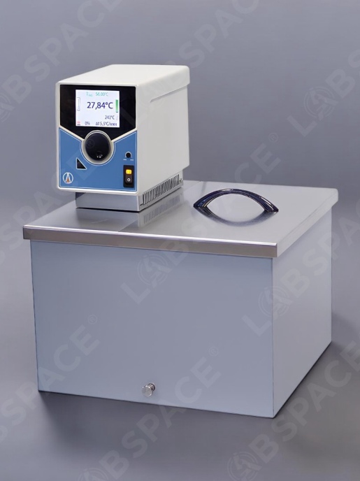 Термостат циркуляционный ЛОИП LT-411a