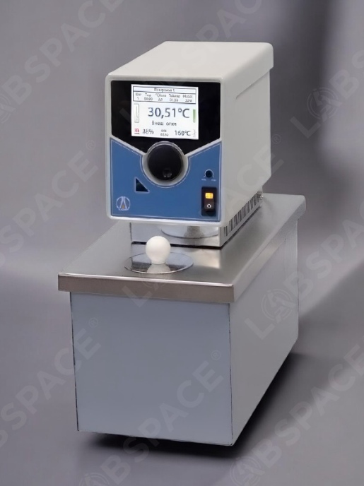 Термостат циркуляционный ЛОИП LT-405а