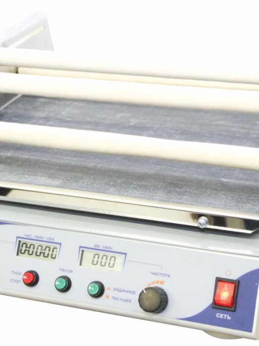 Орбитальный шейкер ЛОИП LOIP LS-210