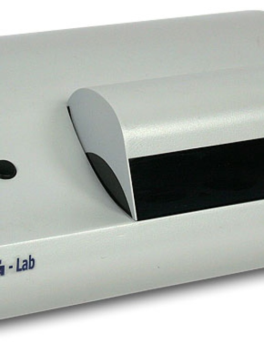 Вольтамперометрический анализатор ТомьАналит ТА-Lab