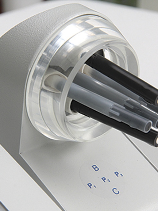 Анализатор мышьяка ТомьАналит ПАН-As