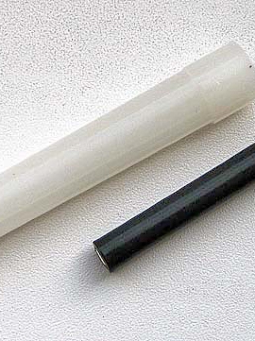 Хлорсеребряный электрод ТомьАналит