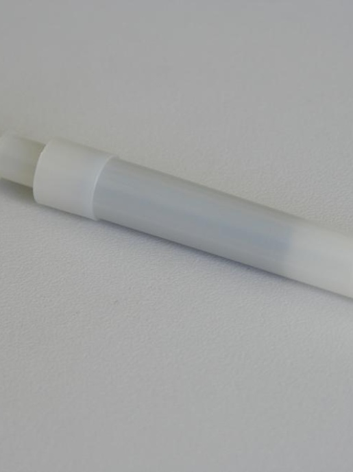 Хлорсеребряный электрод ТомьАналит