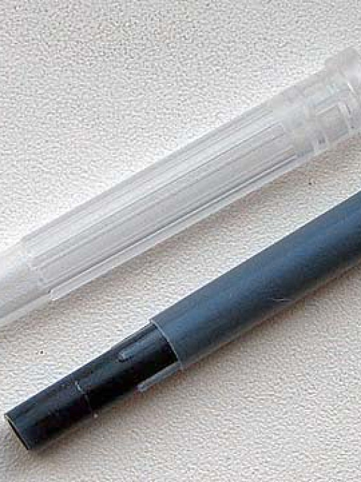 Углеродсодержащий электрод ТомьАналит