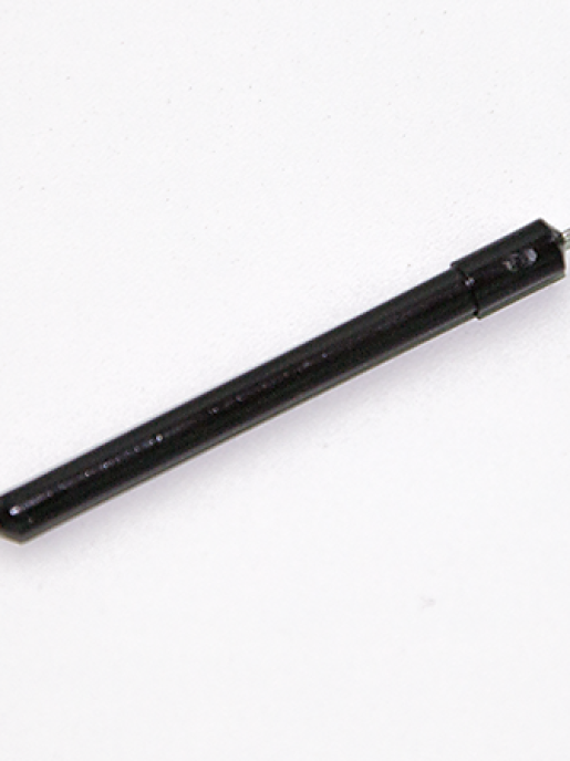 Ртутно-пленочный электрод для анализатора ТА-2 ТомьАналит