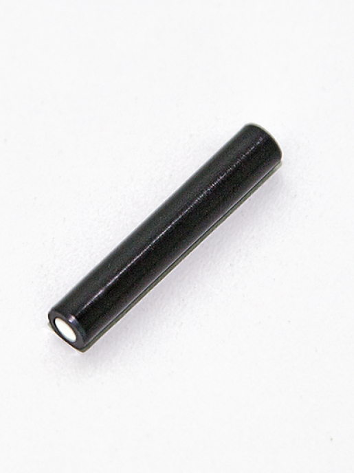 Корпус хлорсеребряного электрода ТомьАналит