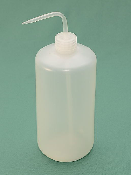 Промывалка ТомьАналит