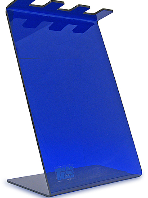 Подставка под дозаторы ТомьАналит