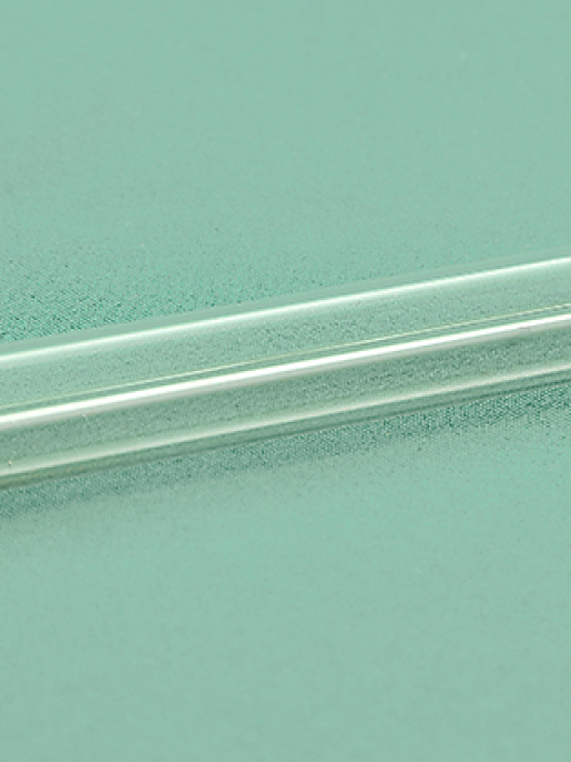 УФ-лампа ТомьАналит ДКБУ-11