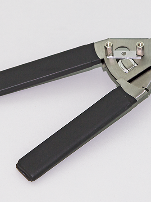 Устройство для обновления поверхности углеродсодержащих электродов ТомьАналит