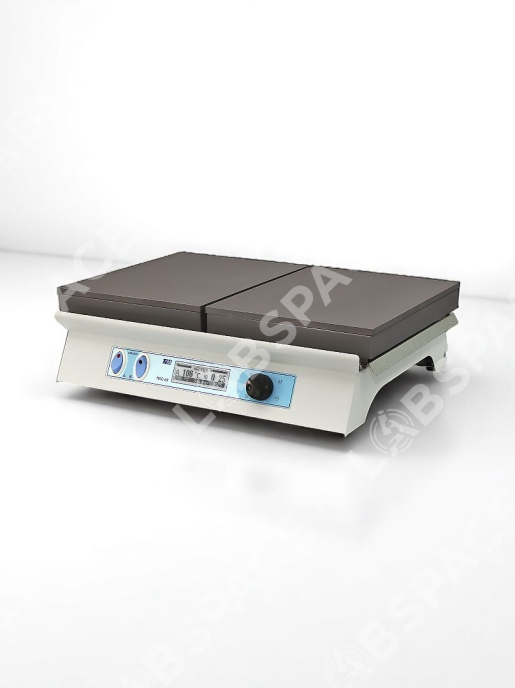 Плита нагревательная ТомьАналит ПЛС-02