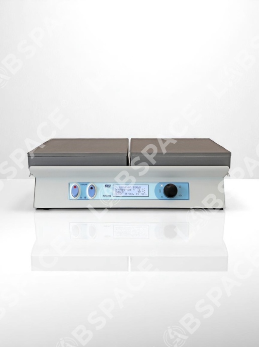 Плита нагревательная ТомьАналит ПЛС-02