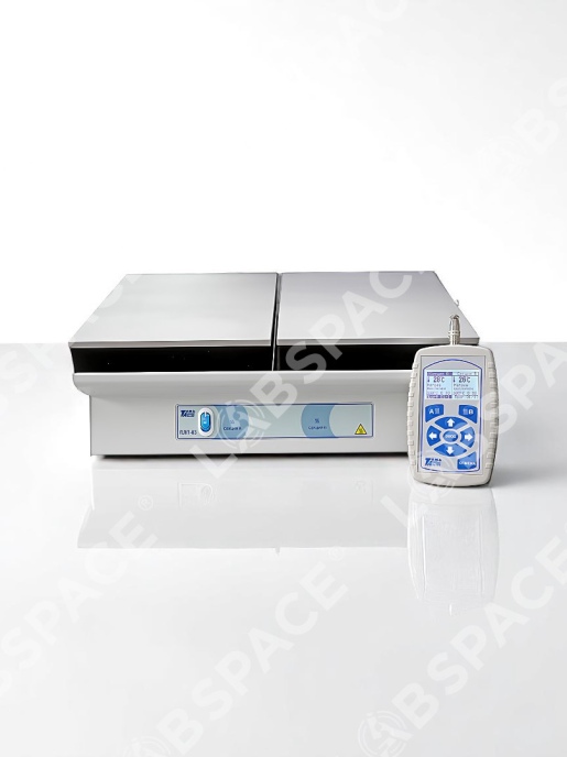 Плита программируемая ТомьАналит ПЛП-03