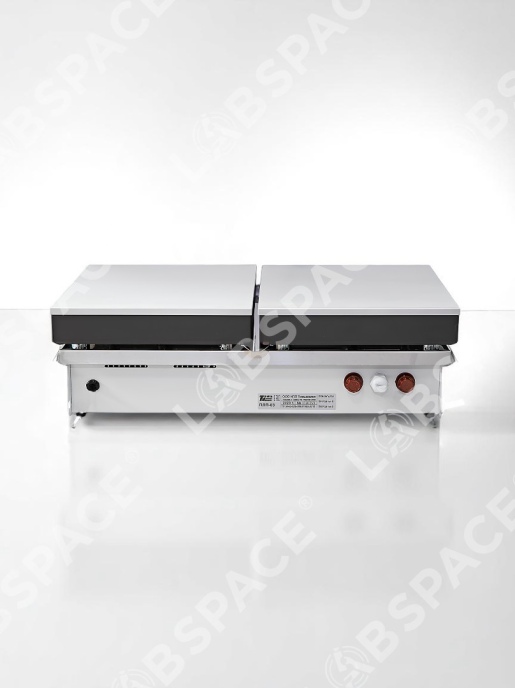 Плита программируемая ТомьАналит ПЛП-03