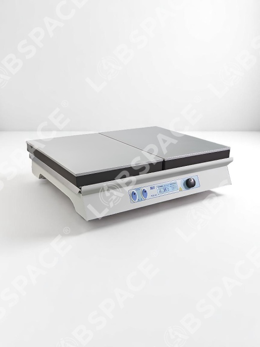 Плита нагревательная ТомьАналит ПЛС-04