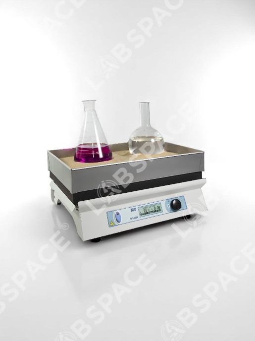 Плита нагревательная ТомьАналит ПЛ-4428