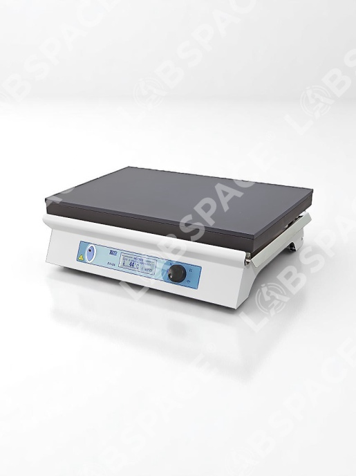 Плита нагревательная ТомьАналит ПЛ-4428