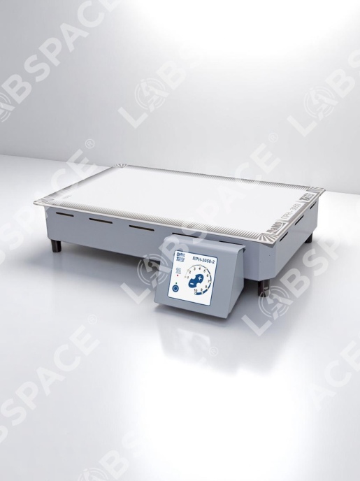 Плита нагрева ТомьАналит ПРН-3050-2