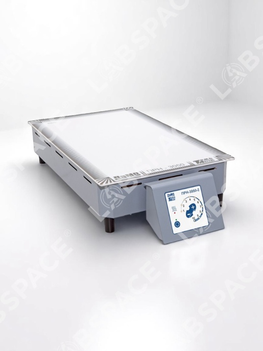 Плита нагрева ТомьАналит ПРН-3050-2