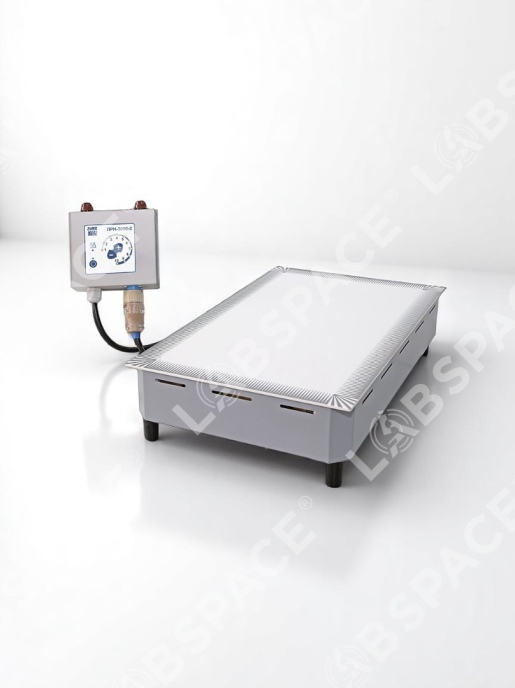 Плита нагрева ТомьАналит ПРН-3050-2