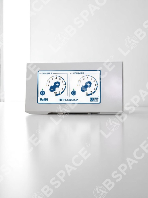 Плита нагрева ТомьАналит ПРН-6050-2