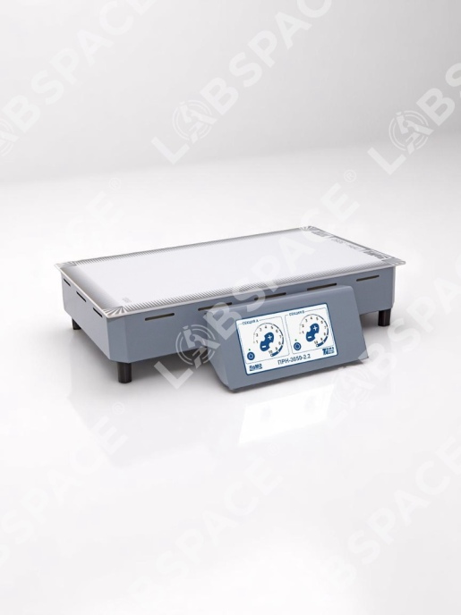 Плита нагрева ТомьАналит ПРН-3050-2.2