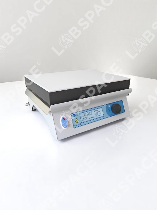 Плита нагревательная ТомьАналит ПЛК-2822