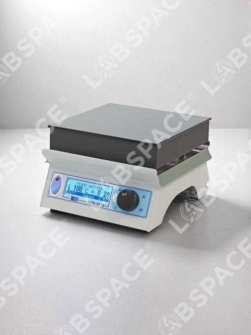 Плита нагревательная ТомьАналит ПЛК-1818