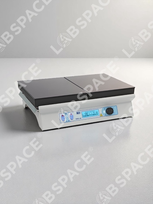 Плита нагревательная ТомьАналит ПЛКС-02