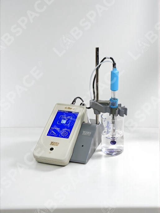 pH-метр ТомьАналит ТАН-1