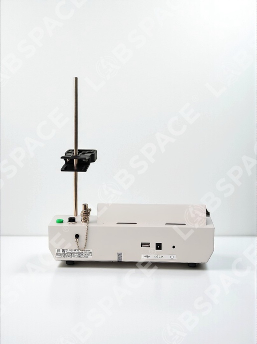 рН-метр/иономер ТомьАналит ИТАН