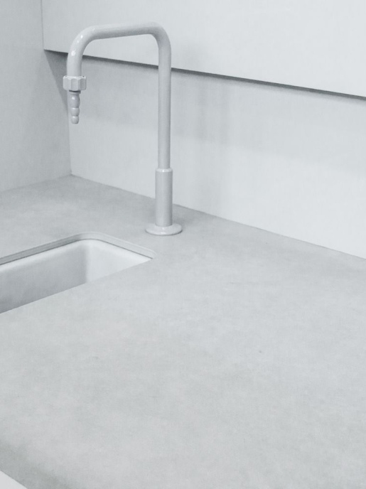 Шкаф вытяжной металлический Simple Pro ЛК-1200 ШВ-МЕТ