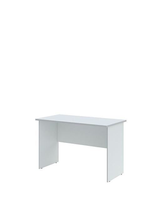 Стол письменный Simple Pro ЛК-1500 С