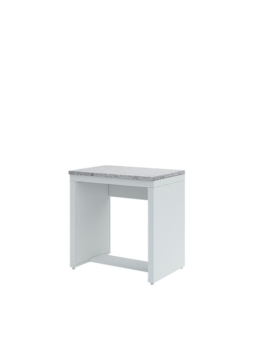 Стол весовой Simple Pro ЛК-600/400 СВ