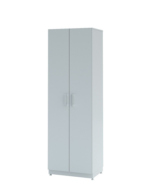 Шкаф гардеробный Simple Pro ЛК-600 ШГ