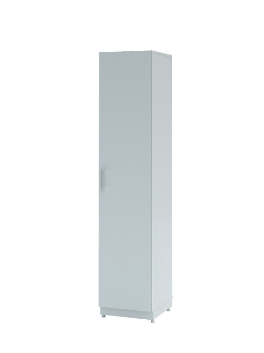 Шкаф гардеробный Simple Pro ЛК-800 ШГ