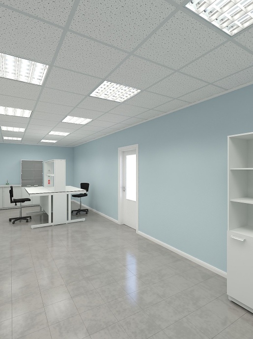 Шкаф для документов Simple Pro ЛК-800 ШДО