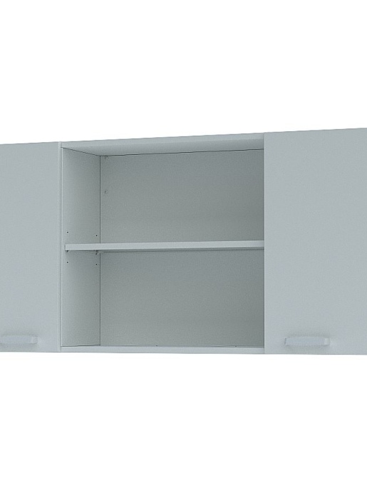 Шкаф навесной Simple Pro ЛК-1200 ШН