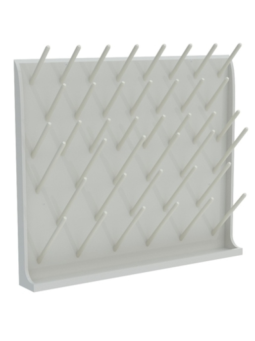 Мойки лабораторные Simple Pro ЛК-600 СМС (1 раковина, 1 смеситель)