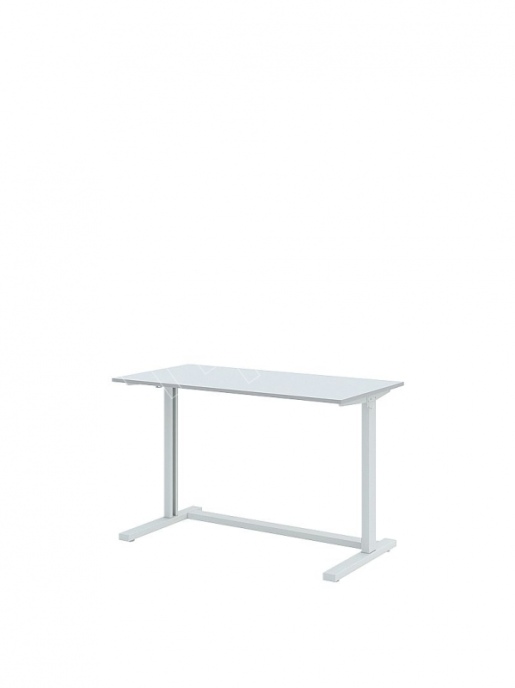 Стол лабораторный Simple Pro ЛК-600 С-У