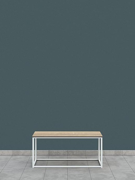 Шкаф для раздевалок Simple Pro СК-СТ