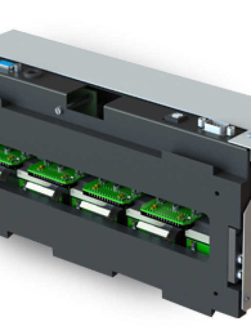 Фотоэлектронная приставка Спектр ФЭП-10