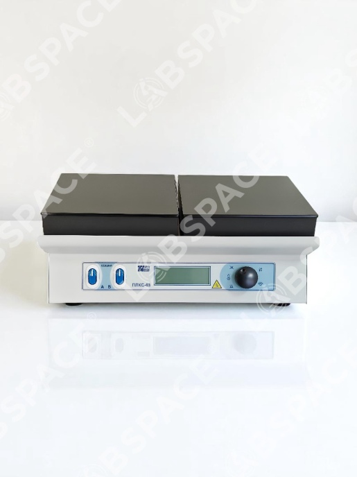 Плита нагревательная ТомьАналит ПЛКС-03