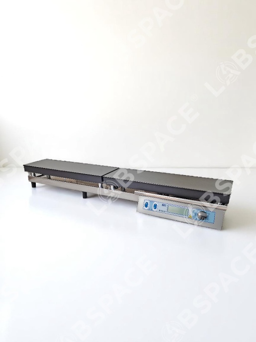 Плита нагревательная ТомьАналит ПЛКС-04