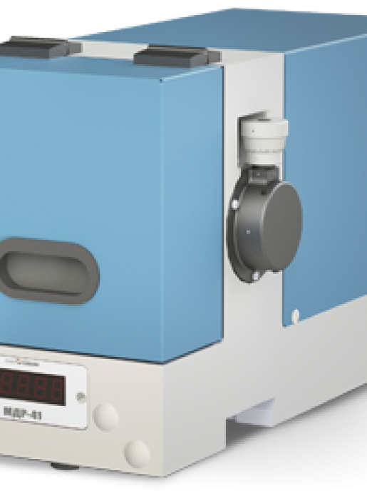 Источник монохроматического излучения в широком спектральном диапазоне Спектр