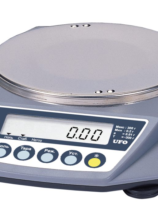 Acom JW-1-200 RS232C