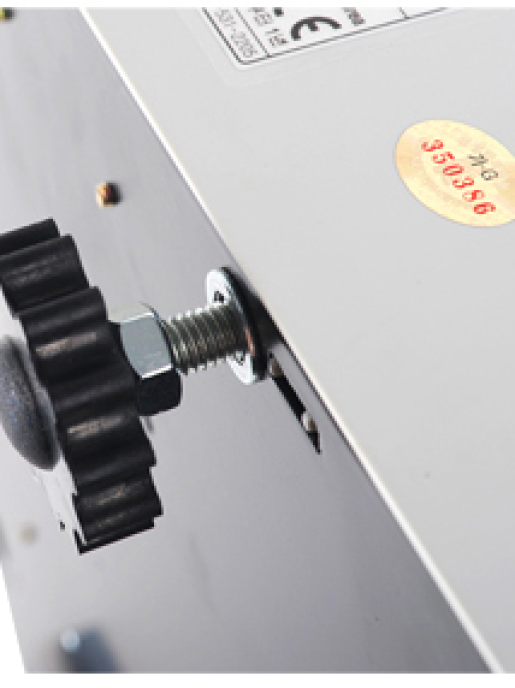 Счетные весы Acom AC-100-10 RS232C