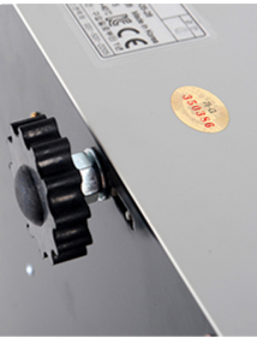 Счетные весы Acom AC-100-30 RS232C